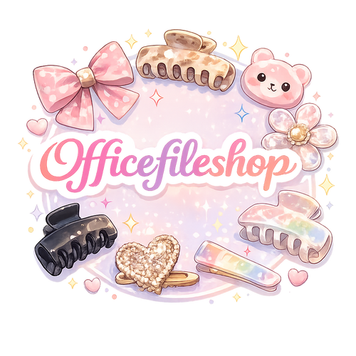 Officefileshop.store