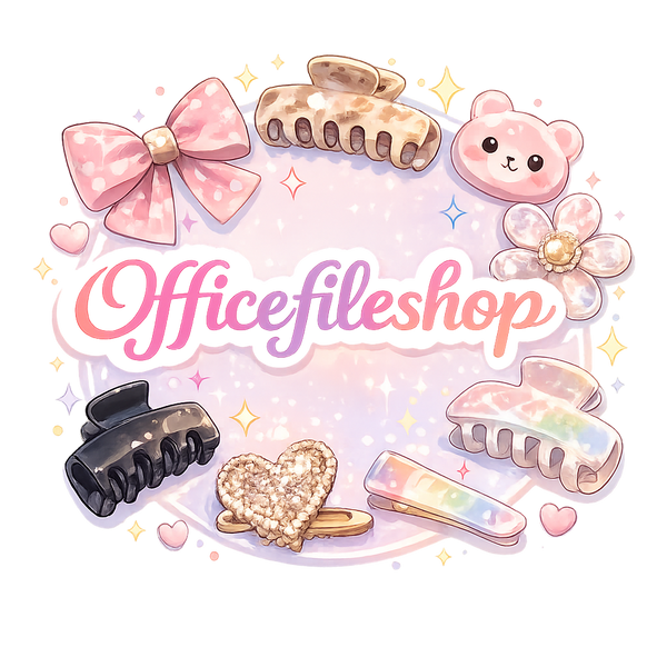 Officefileshop.store